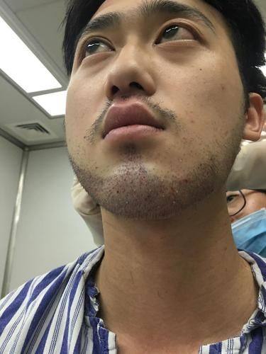 厦门思明碧莲盛整形外科门诊部地址电话营业时间