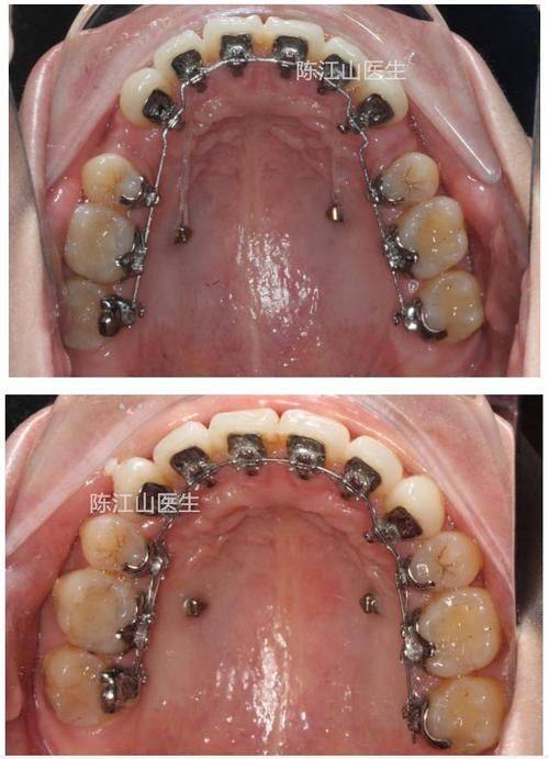 吕梁齐尔美口腔诊所是正规医院吗？