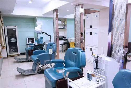 杭州大麦整形外科门诊部(大麦微针植发)地址电话营业时间