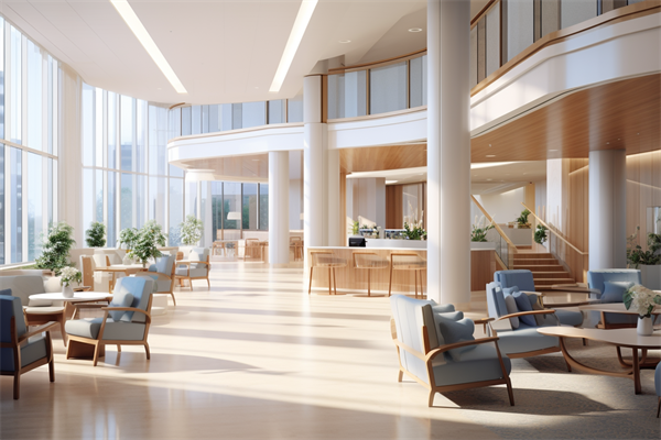 江阴兰积整形医院怎么样