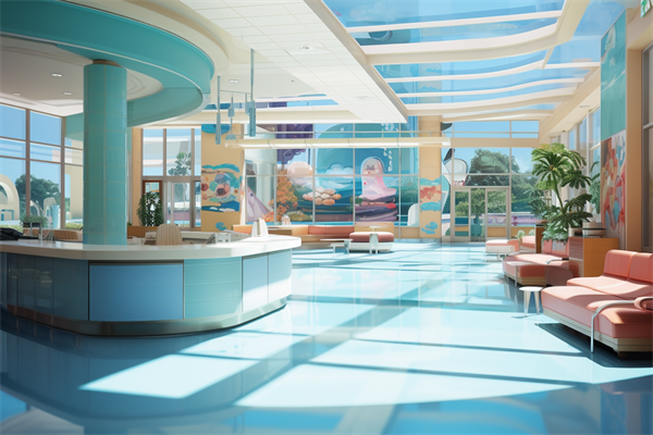 花耀日整形外科怎么样