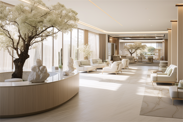 中山雅齐口腔怎么样