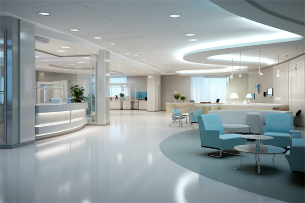 丰县文慈眼科医院怎么样