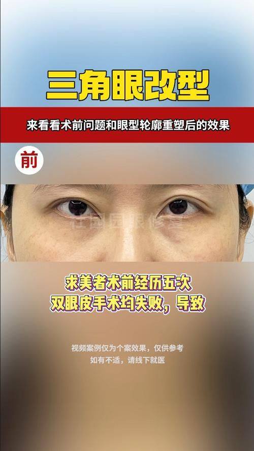 河南星韵医疗美容诊所地址电话营业时间