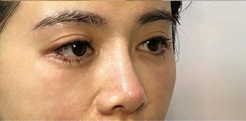 河南星韵医疗美容诊所医生团队实力强大及骨干医生简介