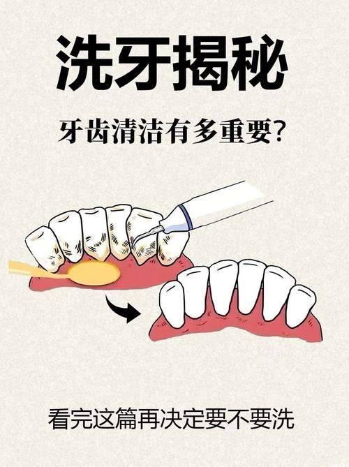 安徽淮北于钦睿口腔收费价格表/收费标准