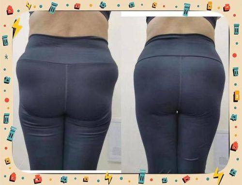 河南星韵医疗美容诊所是正规医院吗？