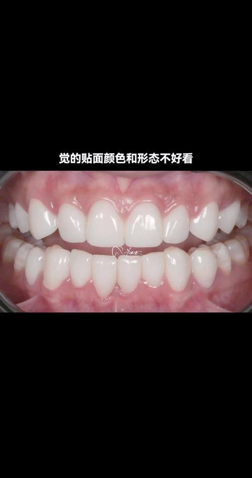 杭州明嘉齿科地址电话营业时间