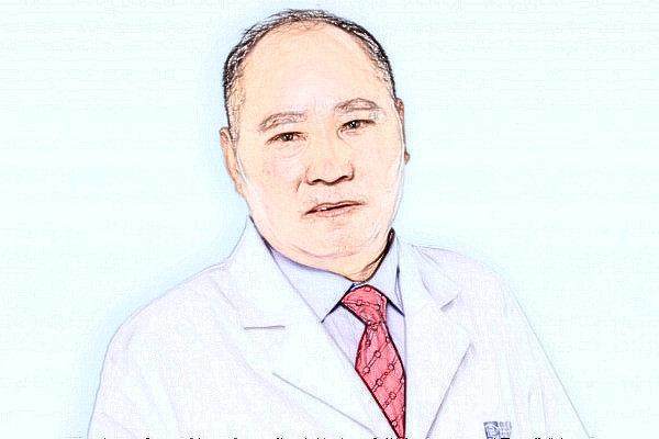 文山艾维眼科医院特色项目及技术优势