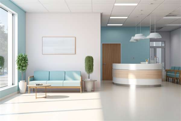 杭州明嘉齿科怎么样