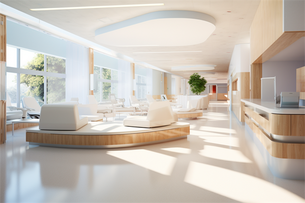 丰县文慈眼科医院是正规医院吗?