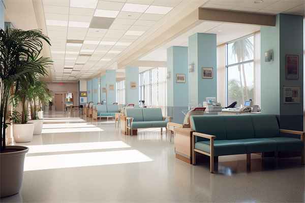 丰县文慈眼科医院地址电话营业时间