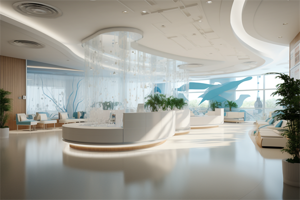 丰县文慈眼科医院收费价格表/收费标准