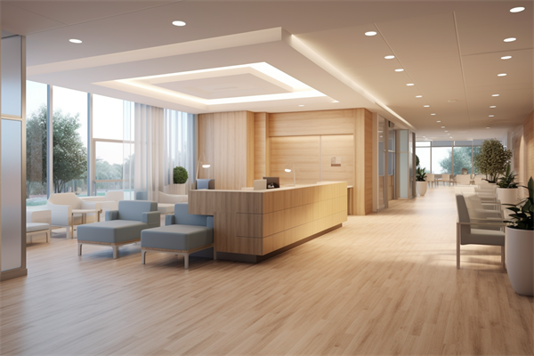 安徽淮北于钦睿口腔怎么样