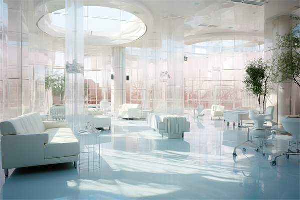 上海昕伊颜医疗美容门诊部怎么样