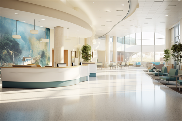 雷波美枢整形医院怎么样