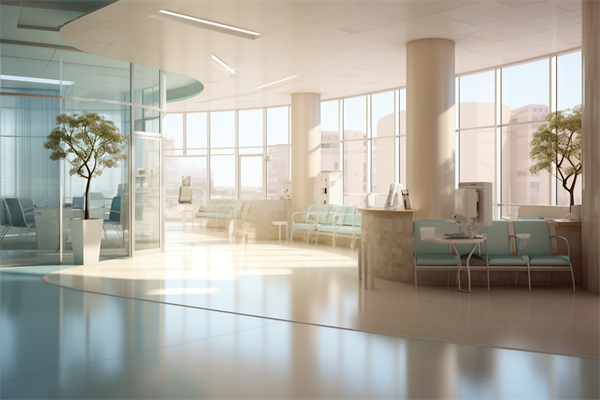 武汉晴川立康口腔左岭新城门诊部地址电话营业时间