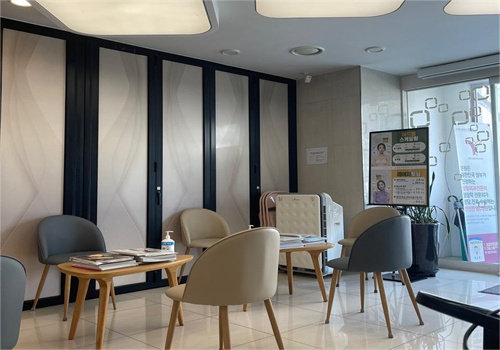 韩国JELIM整形外科医院医生团队实力强大及骨干医生简介