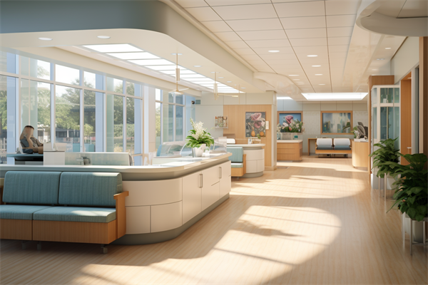 武汉晴川立康口腔左岭新城门诊部收费价格表/收费标准