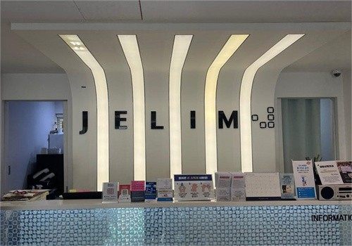韩国JELIM整形外科医院真人口碑评价怎么样?