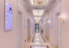 铜仁华美医疗美容门诊部特色项目及技术优势