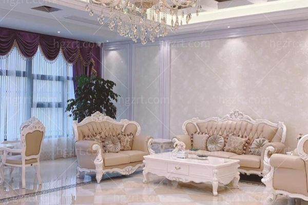 铜仁华美医疗美容门诊部真人口碑评价怎么样?