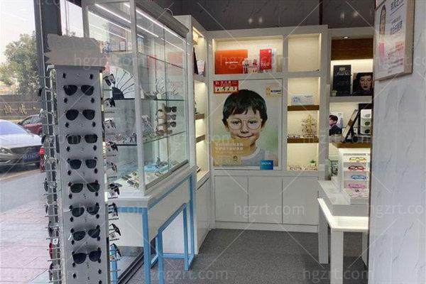 无锡威沃眼科门诊部怎么样