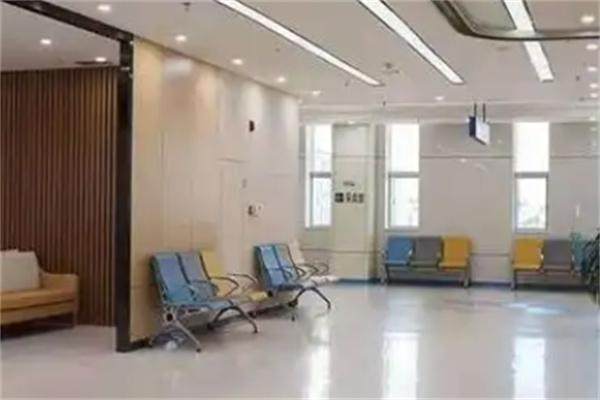 厦门大学附属第一医院整形外科医生团队实力强大及骨干医生简介