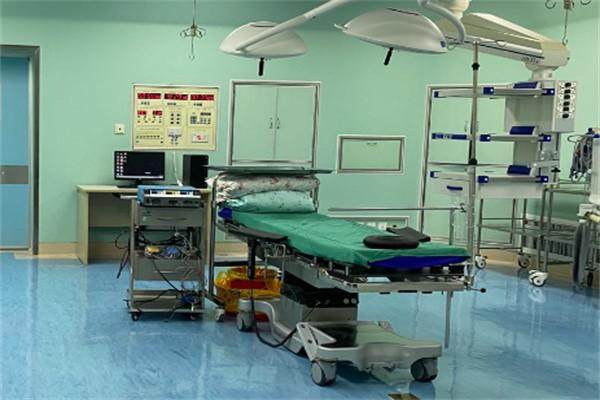 厦门大学附属第一医院整形外科真人口碑评价怎么样?