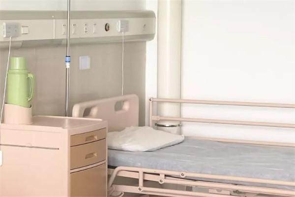 厦门大学附属第一医院整形外科地址电话营业时间