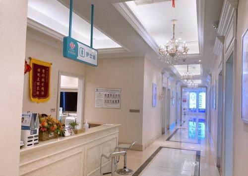 铜仁华美医疗美容门诊部详细的预约挂号方式及流程