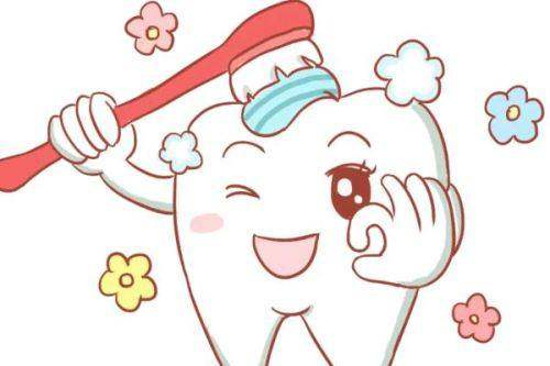 金华永康浙爱口腔门诊部是正规医院吗?