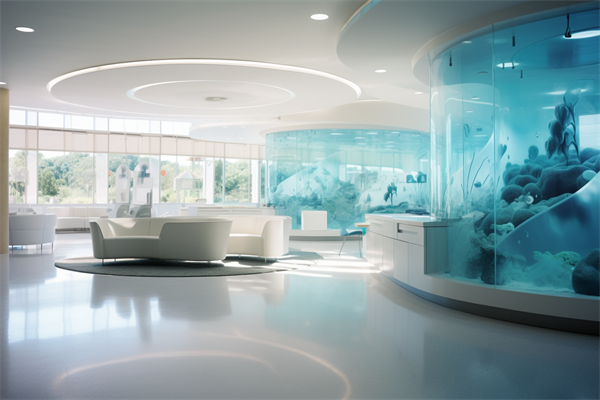 武汉晴川立康口腔左岭新城门诊部医生团队实力强大及骨干医生简介