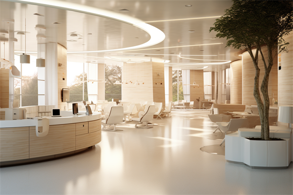 上海新视界眼科医院(中兴整形院区)怎么样