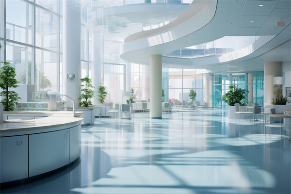 镇江华厦眼科怎么样