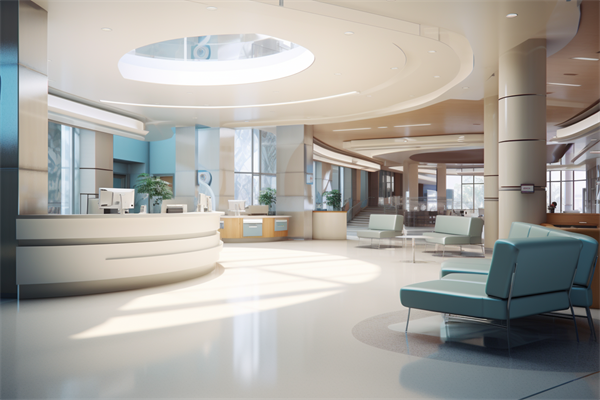 武汉晴川立康口腔左岭新城门诊部详细的预约挂号方式及流程