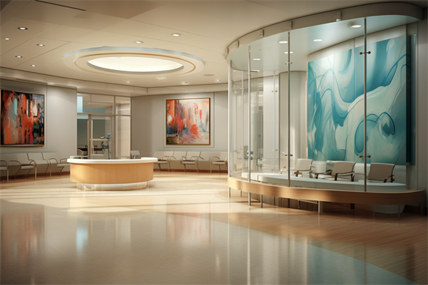 福建南平建瓯亮睛眼科医院怎么样