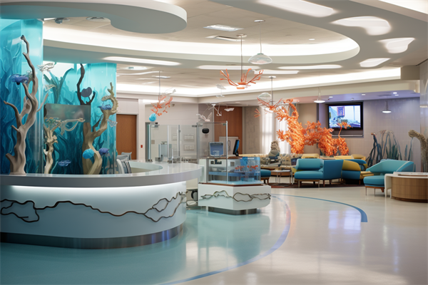 北部战区总医院整形外科特色项目及技术优势