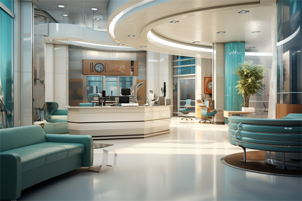 北部战区总医院整形外科是正规医院吗？