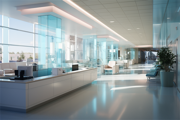 北部战区总医院整形外科怎么样