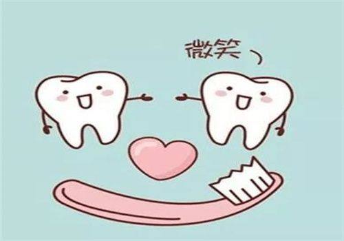 深圳考拉口腔诊所真人口碑评价怎么样？