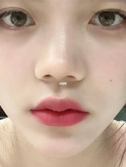 郑州中韩顺美眼鼻整形美容机构详细的预约挂号方式及流程