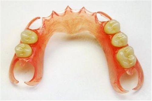 鞍山沐新口腔门诊部地址电话营业时间