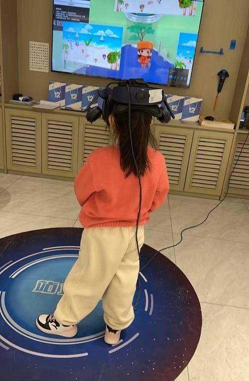 中山大学附属第七医院眼科是正规医院吗?