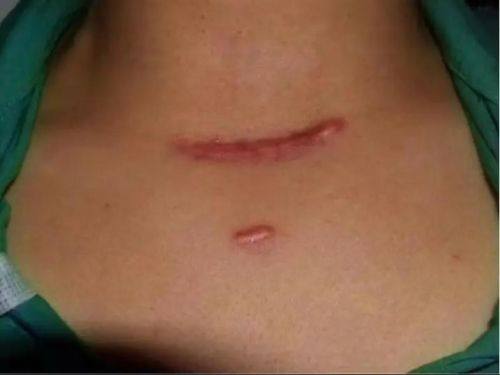 汕头肤康皮肤科门诊部特色项目及技术优势