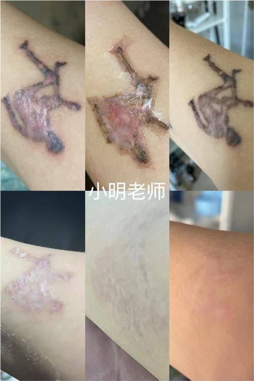 汕头肤康皮肤科门诊部医生团队实力强大及骨干医生简介