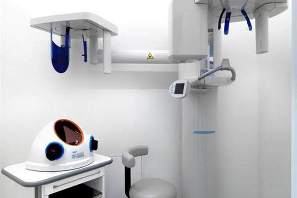 深圳乐孚正强口腔诊所是正规医院吗?