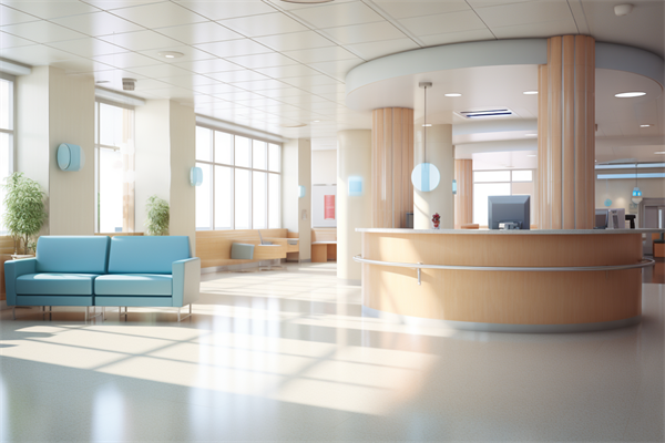 北部战区总医院整形外科收费价格表/收费标准