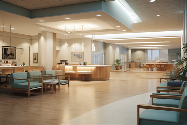 北部战区总医院整形外科地址电话营业时间