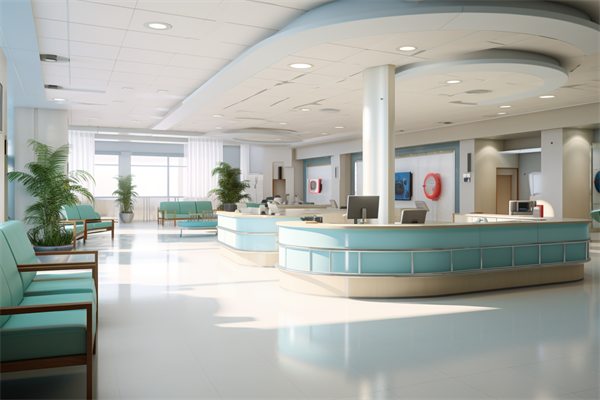 北部战区总医院整形外科医生团队实力强大及骨干医生简介